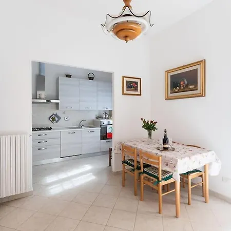 Casa Gina - Welcome In Italy! Scandicci Exterior foto