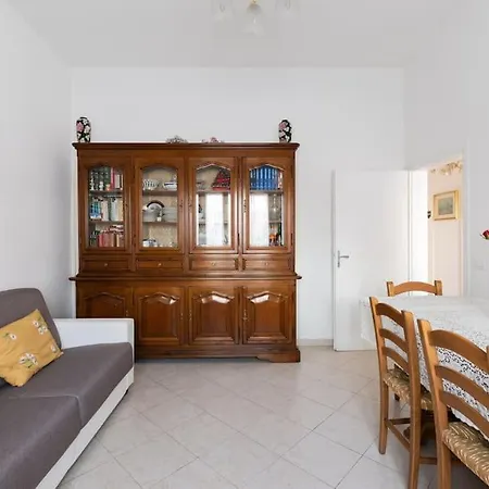 Casa Gina - Welcome In Italy! Scandicci Exterior foto