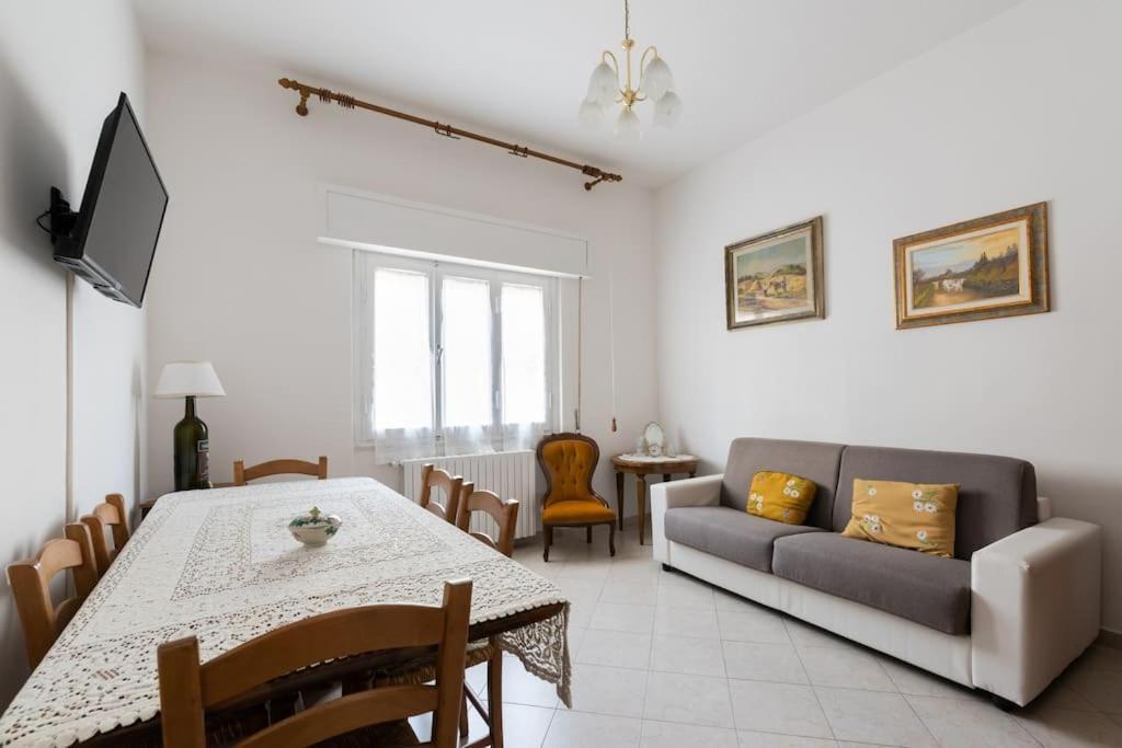 Casa Gina - Welcome In Italy! Scandicci