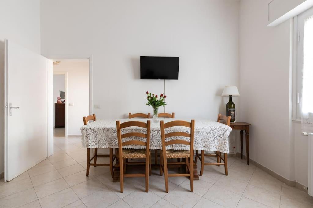 Casa Gina - Welcome In Italy! Appartement Scandicci