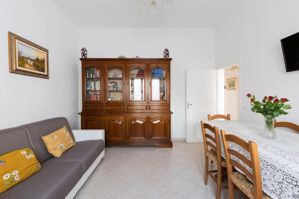 Casa Gina - Welcome In Italy! *