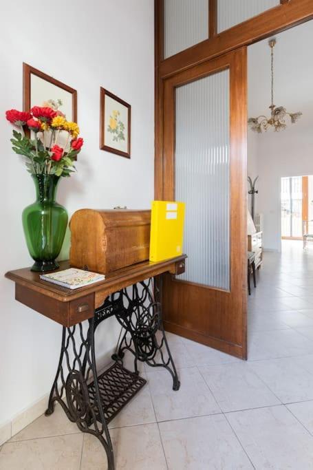 Casa Gina - Welcome In Italy! *