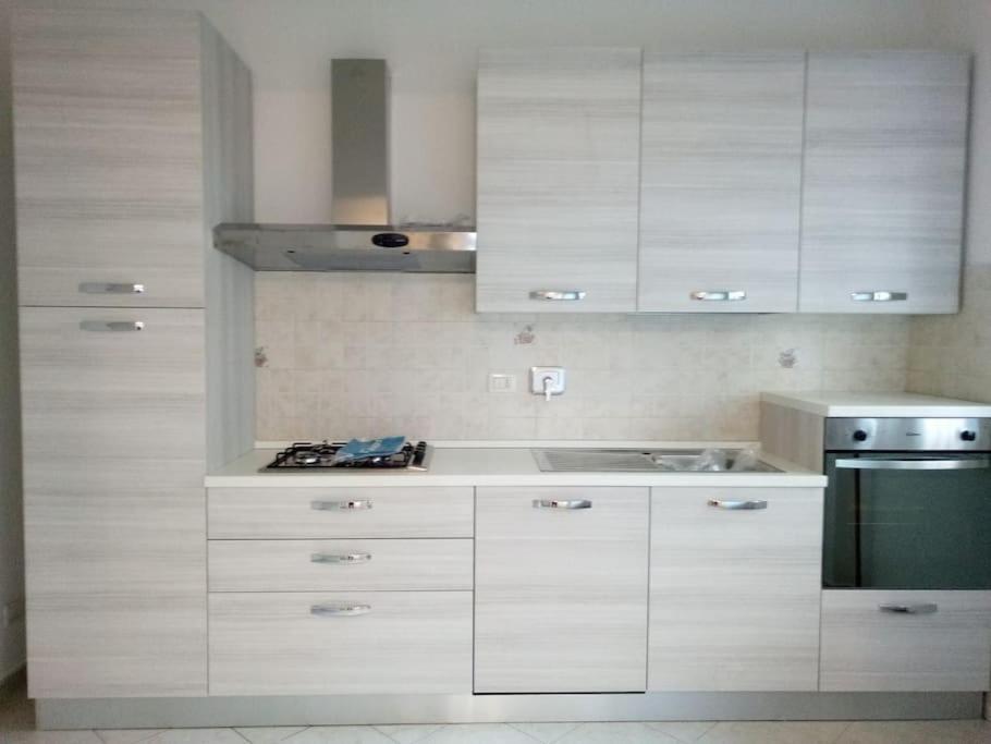 Apartment Casa Gina - Welcome In Italy! Scandicci