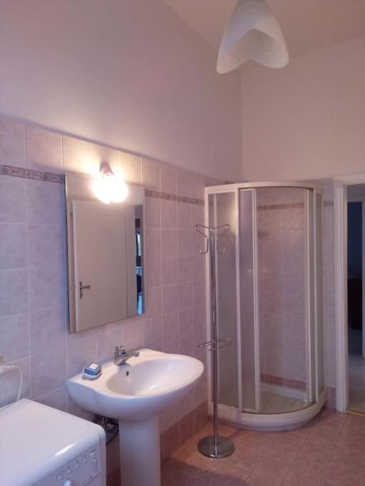 Casa Gina - Welcome In Italy! Apartment *