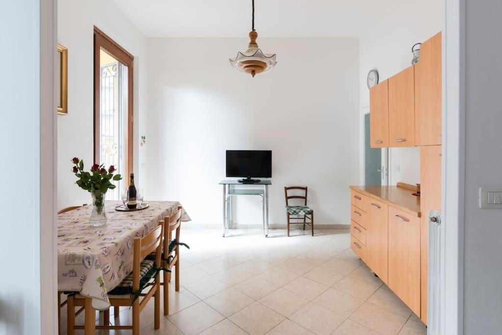 Apartment Casa Gina - Welcome In Italy! *