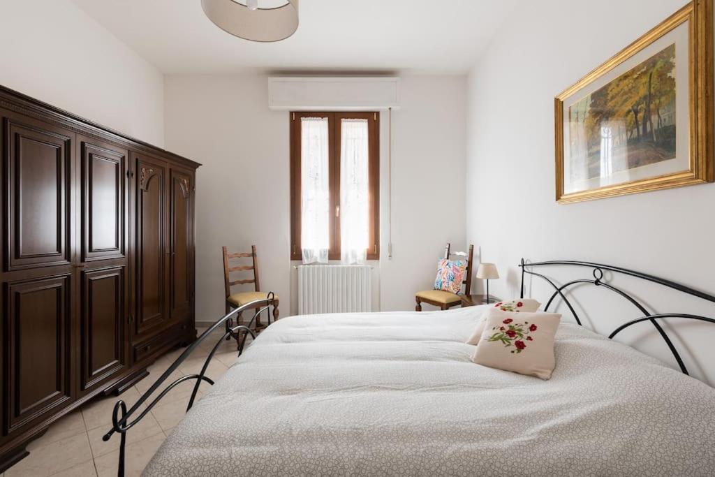 Casa Gina - Welcome In Italy! * Scandicci