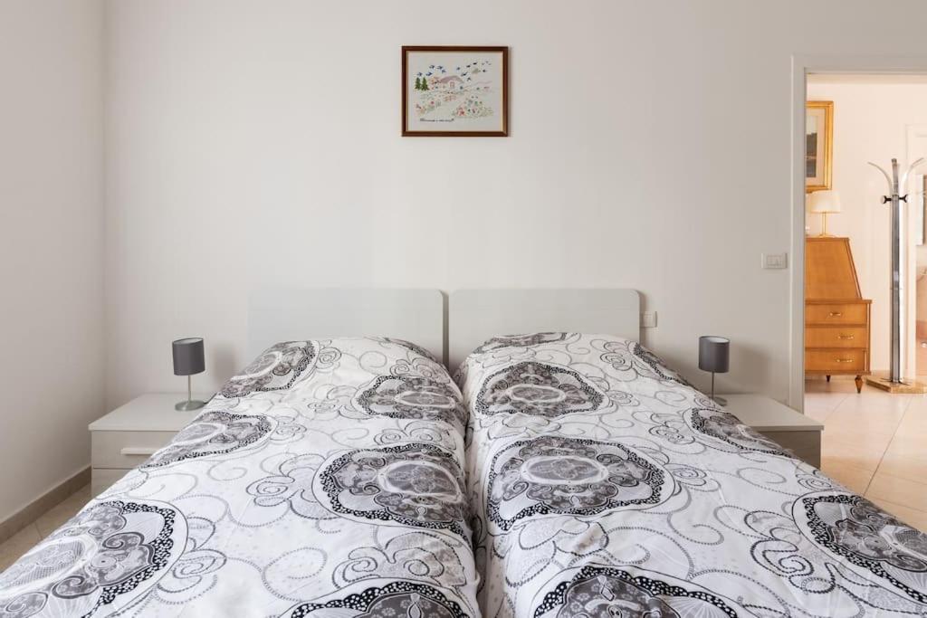 Casa Gina - Welcome In Italy! Scandicci