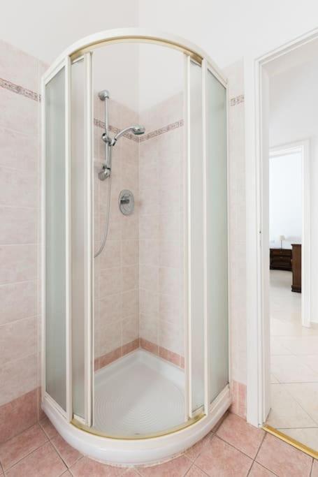 Apartment Casa Gina - Welcome In Italy!