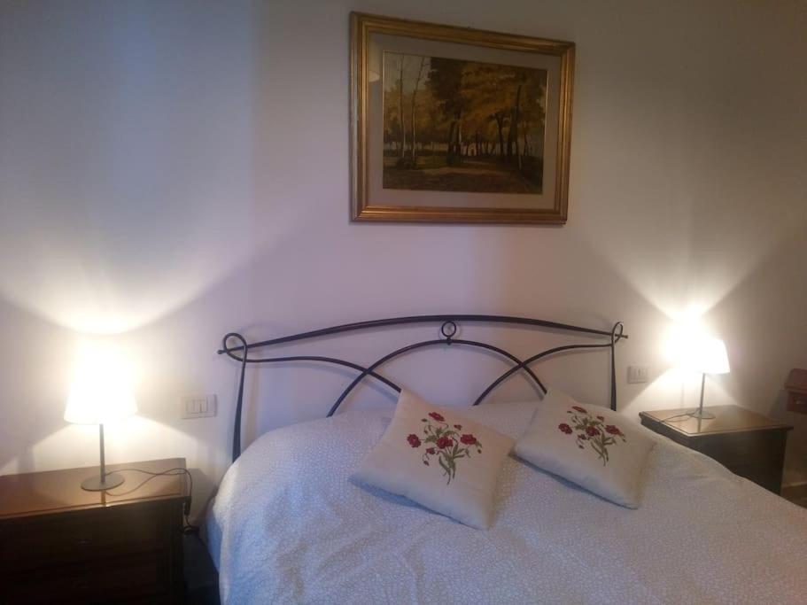 Casa Gina - Welcome In Italy! * Scandicci