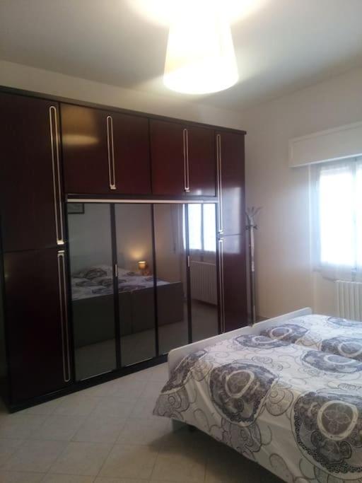 Casa Gina - Welcome In Italy! Apartment