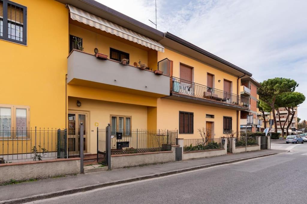 Apartment Casa Gina - Welcome In Italy! *